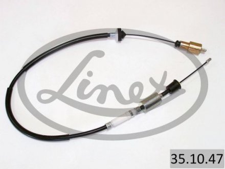 LINEX 351047 (фото 1)