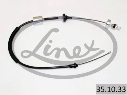 LINEX 351033 (фото 1)