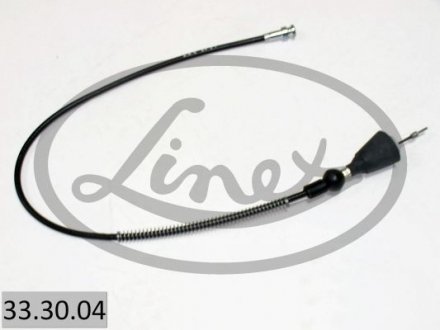 LINEX 333004 (фото 1)