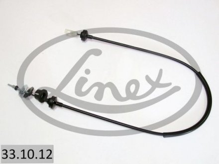 LINEX 331012 (фото 1)