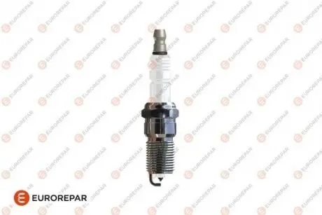 8511100098 СВ?ЧКА ЗАПАЛЮВАННЯ EUROREPAR 1625936980