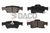 DACO 321608 (фото 1)
