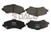 DACO 321602 (фото 1)