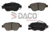 DACO 320511 (фото 1)