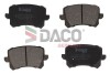 DACO 320232 (фото 1)