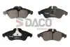 DACO 323327 (фото 1)