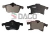 DACO 322703 (фото 1)