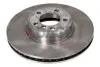 DACO 600342 (фото 1)