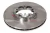 DACO 601016 (фото 1)