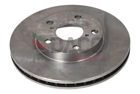 DACO 603906