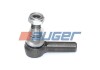 AUGER 10052 (фото 1)