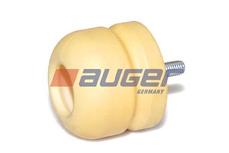 AUGER 51738