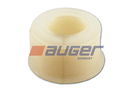 AUGER 51099