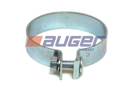 AUGER 65467