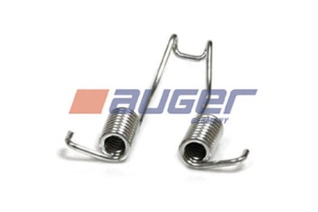 AUGER 52759