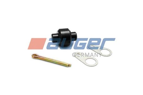 AUGER 52336