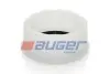 AUGER 52212 (фото 1)