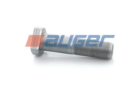 AUGER 65164