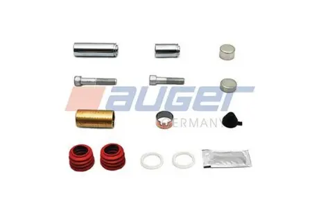 AUGER 54526