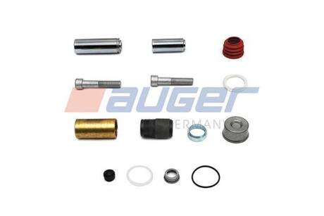 AUGER 56064