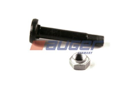 AUGER 53538