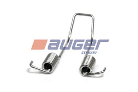 AUGER 53514