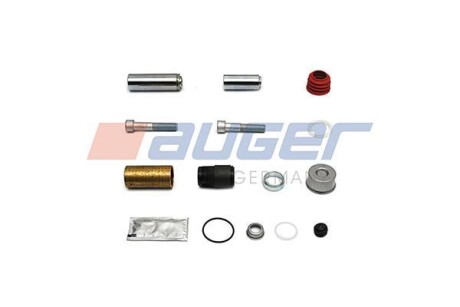 AUGER 54071