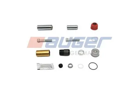 AUGER 53888