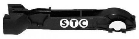 STC T403918