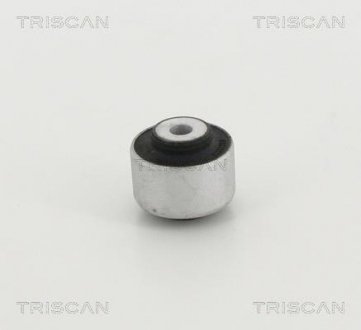 TRISCAN 8500298041 (фото 1)