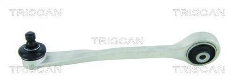 TRISCAN 8500295026 (фото 1)