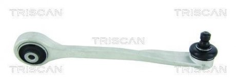 TRISCAN 8500295025 (фото 1)