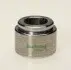 TRISCAN 8170234003 (фото 1)