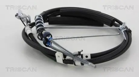 TRISCAN 8140161161