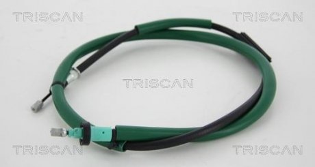 TRISCAN 8140251165 (фото 1)