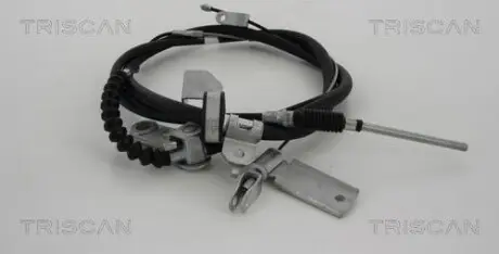 TRISCAN 8140131192