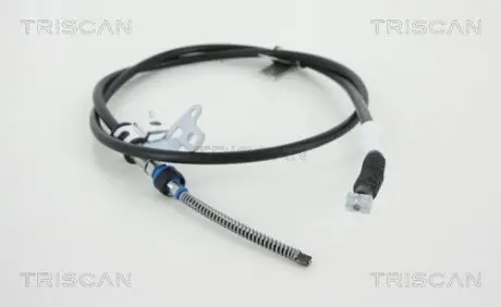 TRISCAN 8140131154
