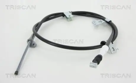 TRISCAN 8140131150