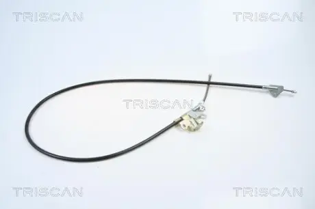 TRISCAN 8140131110