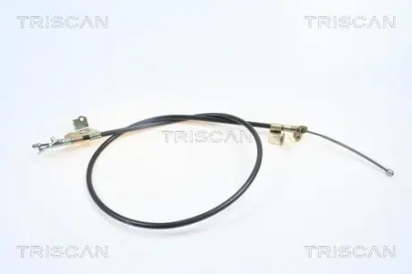 TRISCAN 8140131111