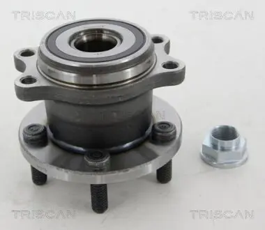 TRISCAN 853068210