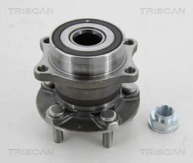 TRISCAN 853068207