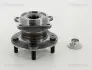 TRISCAN 853050243 (фото 1)
