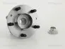 TRISCAN 853050243 (фото 2)