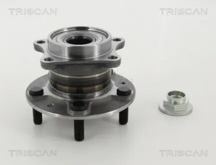 TRISCAN 853050243