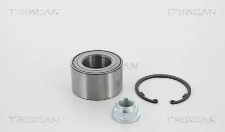 TRISCAN 853050128