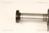TRISCAN 854029666 (фото 2)