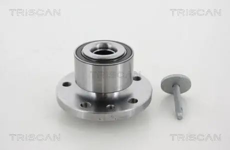 TRISCAN 853027123