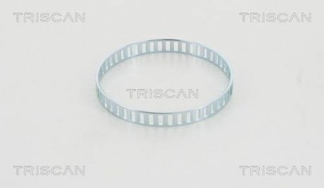 TRISCAN 854023406