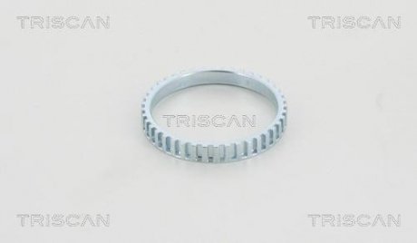 TRISCAN 854023403
